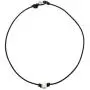 discountstore145 Womens Pendants Dainty Choker Necklaces Jewelry Gift Adjustable Chain Necklaces Set for Women Girls discountstore145 Womens Pendants Dainty Choker Necklaces Jewelry Gift Adjustable Chain Necklaces Set for Women Girls