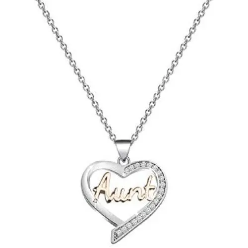 FUSTMW Aunt Necklace Aunt Gifts from Niece Nephew Aunt Aunt Pendant Jewelry Birthday Gifts for Auntie FUSTMW Aunt Necklace Aunt Gifts from Niece Nephew Aunt Aunt Pendant Jewelry Birthday Gifts for Auntie