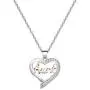 FUSTMW Aunt Necklace Aunt Gifts from Niece Nephew Aunt Aunt Pendant Jewelry Birthday Gifts for Auntie FUSTMW Aunt Necklace Aunt Gifts from Niece Nephew Aunt Aunt Pendant Jewelry Birthday Gifts for Auntie