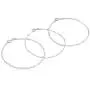 .925 Sterling Silver Figaro, Bead Station and Singapore Chain Bracelet Set size 7 .925 Sterling Silver Figaro, Bead Station and Singapore Chain Bracelet Set size 7