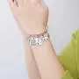 Birthday Gifts for Women Girls Bracelet, Expandable Charm Bracelets 5th 6th 7th 8th 9th 10th 20th 30th 40th 50th 60th 70th 80th 90th Birthday Gift for Friend, Mom, Daughter, Niece, Sister, Grandma Birthday Gifts for Women Girls Bracelet, Expandable Charm Bracelets 5th 6th 7th 8th 9th 10th 20th 30th 40th 50th 60th 70th 80th 90th Birthday Gift for Friend, Mom, Daughter, Niece, Sister, Grandma