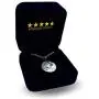 Pendant Sports Athletes Necklaces for Men and Women with Inspiring Quote Beautifully Engraved on The Back. Baseball Basketball Football Soccer Hockey Available. Pendant Sports Athletes Necklaces for Men and Women with Inspiring Quote Beautifully Engraved on The Back. Baseball Basketball Football Soccer Hockey Available.