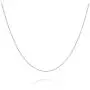 150 Gauge Strong 925 Sterling Silver Shot Bead Ball Chain Necklace For Men 16 18 20 24 Inch Nickle-Free Made In Italy 150 Gauge Strong 925 Sterling Silver Shot Bead Ball Chain Necklace For Men 16 18 20 24 Inch Nickle-Free Made In Italy
