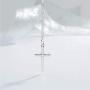 Yfe Women Cross Pendant Necklace Jewelry Crystal Cross Pendent Necklace for Women and Girls Minimlaist Y Style Necklaces
