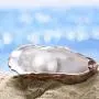 2020 Ladies Fashion Single Cultured Freshwater Pearl Choker Necklace for Women Genuine Leather Jewelry Handmade 2020 Ladies Fashion Single Cultured Freshwater Pearl Choker Necklace for Women Genuine Leather Jewelry Handmade