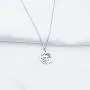 NA Necklace My Story isn’t Over Yet Necklace Sobriety Gift Recovery NA Narcotics Anonymous Birthday Gift NA Necklace NA Necklace My Story isn’t Over Yet Necklace Sobriety Gift Recovery NA Narcotics Anonymous Birthday Gift NA Necklace