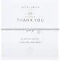 Katie Loxton a Little You Womens Stretch Adjustable Band Fashion Charm Bracelet Katie Loxton a Little You Womens Stretch Adjustable Band Fashion Charm Bracelet