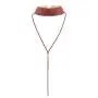 Injoy Jewelry Gothic Rhinestones Choker Necklace Double Layer Full Rhinestones Crystal Wide Collar Necklace Injoy Jewelry Gothic Rhinestones Choker Necklace Double Layer Full Rhinestones Crystal Wide Collar Necklace