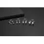 14k White Gold Plated Sterling Silver Post Heart Cut Cubic Zirconia Stud Earrings for Women | Faux Diamond Dainty Earrings, Set with 2mm 3mm 4mm 5mm 14k White Gold Plated Sterling Silver Post Heart Cut Cubic Zirconia Stud Earrings for Women | Faux Diamond Dainty Earrings, Set with 2mm 3mm 4mm 5mm
