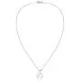 AeraVida Holy Spirit Dove of Love and Peace .925 Sterling Silver Pendant Necklace AeraVida Holy Spirit Dove of Love and Peace .925 Sterling Silver Pendant Necklace