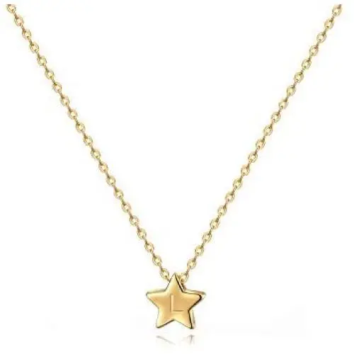 LOYATA Coin Necklaces Gold Disc Pendant Initial Diamond Cubic Zirconia Twisted 14K Gold Filled Dainty Chain Personalized Letter Jewelry Gift for Women LOYATA Coin Necklaces Gold Disc Pendant Initial Diamond Cubic Zirconia Twisted 14K Gold Filled Dainty Chain Personalized Letter Jewelry Gift for Women