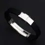 Cross Bracelet for Women Mens,Rubber Bracelets Christian Silicone Bracelet for Teen Girls Friendship Jewelry Cross Bracelet for Women Mens,Rubber Bracelets Christian Silicone Bracelet for Teen Girls Friendship Jewelry