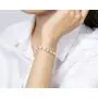 Pearl Bracelets Freshwater Cultured Strand Pearl Bracelets Gold Filled with Adjustable Chain Jewelry Gift for Teen Girls Daughter Women Bridal Pearl Bracelets Freshwater Cultured Strand Pearl Bracelets Gold Filled with Adjustable Chain Jewelry Gift for Teen Girls Daughter Women Bridal