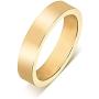 Funboxz Love Ring,18K Plated Gold Ring, It Have ‘Minus-in Circle’ Signs on The Surface As What You Want，Please find Out Key Information at QA