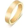 Funboxz Love Ring,18K Plated Gold Ring, It Have ‘Minus-in Circle’ Signs on The Surface As What You Want，Please find Out Key Information at QA