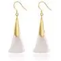 Colorful Tassel Earrings Thread Bohemian Tassel Dangle Drop 925 Sterling Silver French Hook Jewelry for Women Gifts Colorful Tassel Earrings Thread Bohemian Tassel Dangle Drop 925 Sterling Silver French Hook Jewelry for Women Gifts