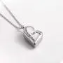 Suxerlry Heart Urn Necklace Cremation Engraved Stainless Steel Ashes Memorial Keepsake Jewelry Suxerlry Heart Urn Necklace Cremation Engraved Stainless Steel Ashes Memorial Keepsake Jewelry