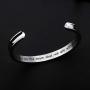 Zuo Bao Team Gift Hair Tie Bracelet Thank You Gift for Basketball Soccer Baseball Swimming Coach We Wouldnt Be The Team That We are Without You Jewelry