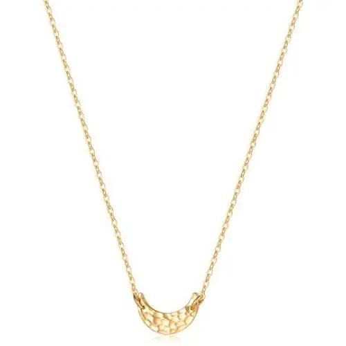 Mevecco Gold Dainty Heart Necklace for Women 18K Gold Plated Delicate Gold Heart Choker Long Necklace for Women Mevecco Gold Dainty Heart Necklace for Women 18K Gold Plated Delicate Gold Heart Choker Long Necklace for Women