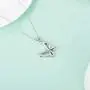 Butterfly Cremation Jewelry 925 Sterling Silver Urn Necklace Ashes Keepsake Hair Memorial Pendant Always in My Heart Locket for Women Butterfly Cremation Jewelry 925 Sterling Silver Urn Necklace Ashes Keepsake Hair Memorial Pendant Always in My Heart Locket for Women