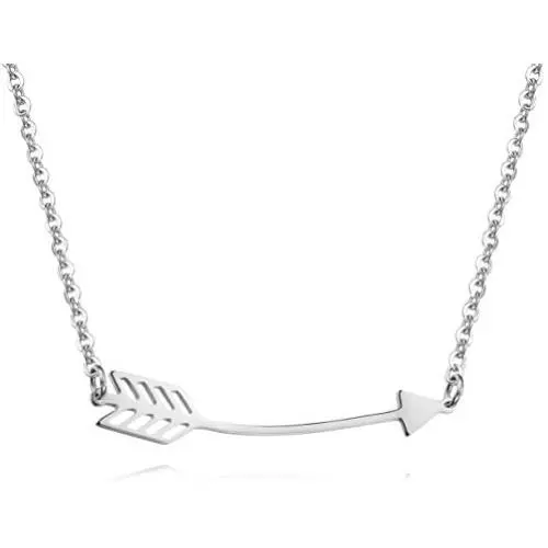 Lazycat Name Bar 18K Plated Bar Necklace,Engravable Name or Blessings Necklace Lazycat Name Bar 18K Plated Bar Necklace,Engravable Name or Blessings Necklace
