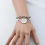 Christian Gifts for Women Religious Gifts for Women Let Your Faith be Bigger than Your Fear Bracelet Religious Jewelry(Faith-OBR) Christian Gifts for Women Religious Gifts for Women Let Your Faith be Bigger than Your Fear Bracelet Religious Jewelry(Faith-OBR)