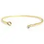 Me Plus Inspirational Youre My Person Positive Message Engraved Thin Bangle Hook Bracelet Me Plus Inspirational Youre My Person Positive Message Engraved Thin Bangle Hook Bracelet