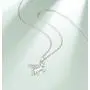 FANCIME Sterling Silver Flying Horse Unicorn Pendant Necklace CZ Cubic Zirconia Angel Wing Necklace Fine Dinty Animals Jewelry for Mom Women Teen Girls,16+ 2'' Extender FANCIME Sterling Silver Flying Horse Unicorn Pendant Necklace CZ Cubic Zirconia Angel Wing Necklace Fine Dinty Animals Jewelry for Mom Women Teen Girls,16+ 2'' Extender