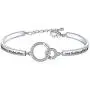 SEIRAA Goddaughter Bracelet Baptism Gift Christian Jewelry Godmother and Goddaughter Gift First Communion Gift for Goddaughter