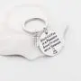 Coffee Lover Keychain Coffee Friends Gifts Barista Gifts Coffee Themed Friendship Jewelry BFF Birthday Gifts Coffee Lover Keychain Coffee Friends Gifts Barista Gifts Coffee Themed Friendship Jewelry BFF Birthday Gifts