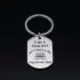 EIGSO Wrangler Bracelet Wrangler Keycahin Wrangler Jewelry OIIIIIIIO Jewelry Gift for Wrangler