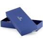 Swarovski Stardust Knot Bracelet, S