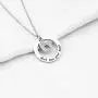 AKTAP Broadway Musical Necklace Don’t Lose Your Head Six The Musical Theatre Gift AKTAP Broadway Musical Necklace Don’t Lose Your Head Six The Musical Theatre Gift
