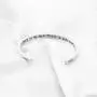 UJIMS Appreciation Gift There is No Luck There is Only Work Bracelet Employee Coworker Gift Thank You Social Worker Jewelry UJIMS Appreciation Gift There is No Luck There is Only Work Bracelet Employee Coworker Gift Thank You Social Worker Jewelry