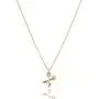 Message Card Brave Anchor Necklace Good Luck Friendship Pendant Compass Chain Necklace with Gift Card… Message Card Brave Anchor Necklace Good Luck Friendship Pendant Compass Chain Necklace with Gift Card…