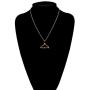 Aganippe 16/20 Layered Choker Necklace for Women Gold Multilayer Chain Necklace Set for Women Girls Birds Turquoise Rose Moon Star Pearl Heart-shaped Chokers Pack Adjustable DIY Pendant Packs of Necklace