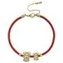 2021 Year of Ox Red String Bracelet Chinese Zodiac Animal Birth Year Lucky Charm Bracelet Ajustable Red Rope String Wristband Handmade Braid Aumlet Bracelet New Year Jewelry Gifts (2OX) 2021 Year of Ox Red String Bracelet Chinese Zodiac Animal Birth Year Lucky Charm Bracelet Ajustable Red Rope String Wristband Handmade Braid Aumlet Bracelet New Year Jewelry Gifts (2OX)