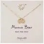 StyledU Mama Bear Necklace 14K Gold Filled Mom Baby Bear Cub Jewelry New Mom Birthday Gifts New Mother Mommy to Be Pregnancy Announcement Gift StyledU Mama Bear Necklace 14K Gold Filled Mom Baby Bear Cub Jewelry New Mom Birthday Gifts New Mother Mommy to Be Pregnancy Announcement Gift