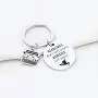 AKTAP Newsies Inspired Gift Musical Theatre Keychain Newsies Gift Headlines Dont Sell Papes Newsies Sell Papes AKTAP Newsies Inspired Gift Musical Theatre Keychain Newsies Gift Headlines Dont Sell Papes Newsies Sell Papes