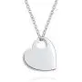 Jinlou Loved Ones Urn Pendant Necklace 925 Sterling Silver Keepsake Memorial Heart Cremation Jewelry for Women (Hold Heart urn Necklace) Jinlou Loved Ones Urn Pendant Necklace 925 Sterling Silver Keepsake Memorial Heart Cremation Jewelry for Women (Hold Heart urn Necklace)