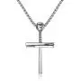 STai Stainless Steel Baseball Pendant Necklace, Sports Fashion Jewelry for Men Women, 22-24 Inches Chain STai Stainless Steel Baseball Pendant Necklace, Sports Fashion Jewelry for Men Women, 22-24 Inches Chain