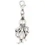 Its All About...You! Octopus Clip on Charm Perfect for Necklaces and Bracelets 94Ac Its All About...You! Octopus Clip on Charm Perfect for Necklaces and Bracelets 94Ac