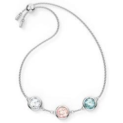 SWAROVSKI Womens Tahlia Crystal Jewelry Collection