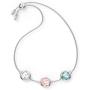 SWAROVSKI Womens Tahlia Crystal Jewelry Collection