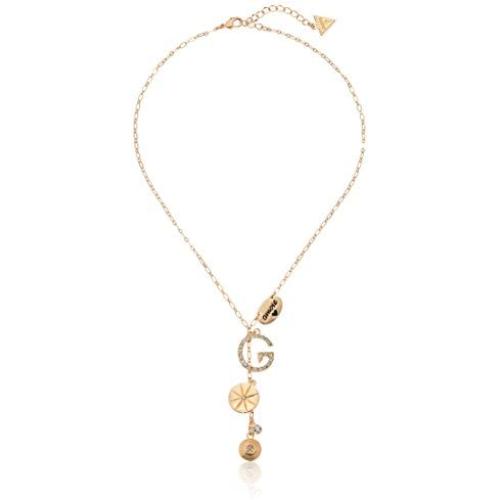 GUESS 95364-21