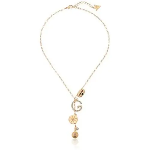 GUESS 95364-21
