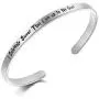 Awegift I Solemnly Swear That I Am Up to No Good Mischief Managed Inspired Script Bracelet Friendship Jewelry Gift Awegift I Solemnly Swear That I Am Up to No Good Mischief Managed Inspired Script Bracelet Friendship Jewelry Gift