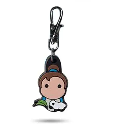 Tiny Saints Charm St. Agnes Tiny Saints Charm St. Agnes