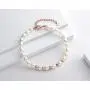 Pearl Bracelets Freshwater Cultured Strand Pearl Bracelets Gold Filled with Adjustable Chain Jewelry Gift for Teen Girls Daughter Women Bridal Pearl Bracelets Freshwater Cultured Strand Pearl Bracelets Gold Filled with Adjustable Chain Jewelry Gift for Teen Girls Daughter Women Bridal