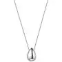 Aurora Tears Small Necklace Women 925 Sterling Silver Little Pendant/Earrings Dainty Jewelry Aurora Tears Small Necklace Women 925 Sterling Silver Little Pendant/Earrings Dainty Jewelry